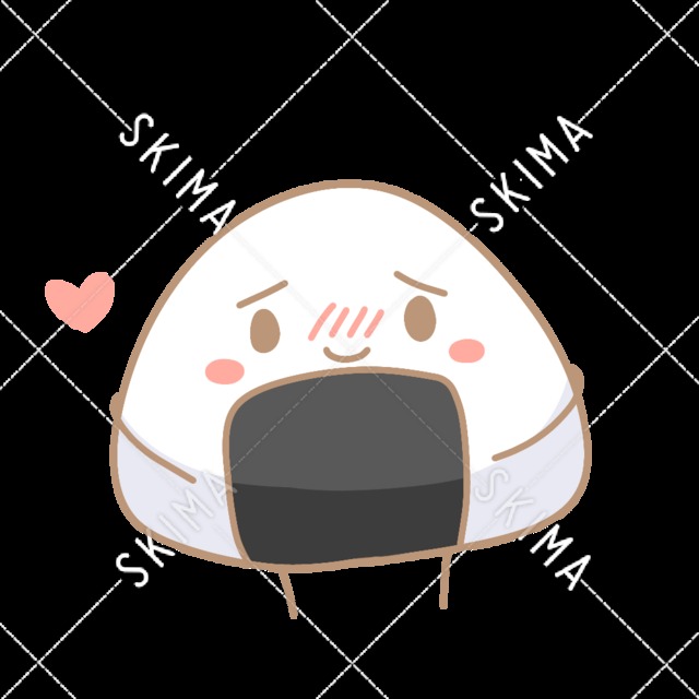 配送員設置送料無料 完売です ありがとうございました レビューで送料無料