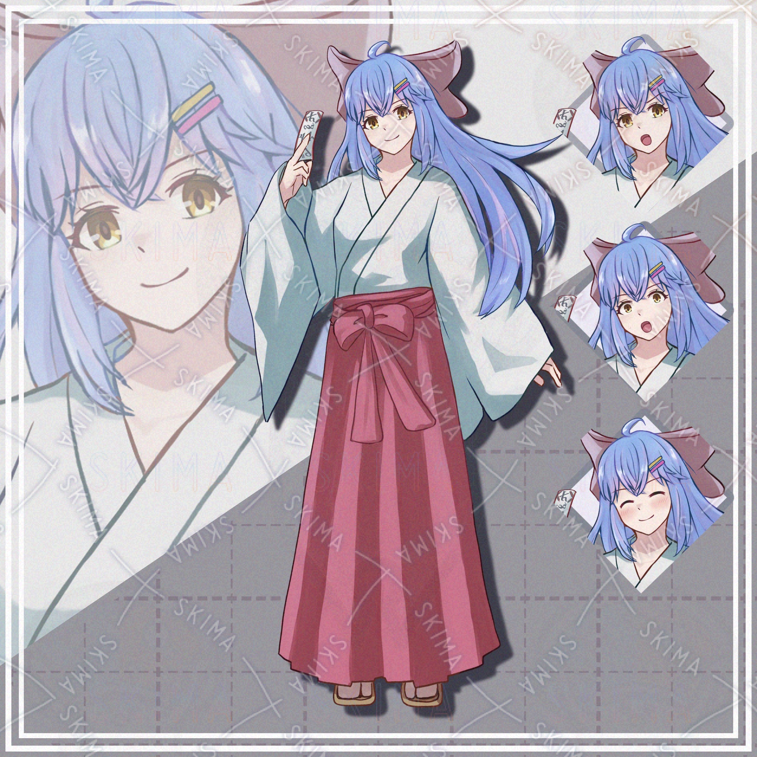 しみこ様専用です。 しみこ様 専用 【公式通販】
