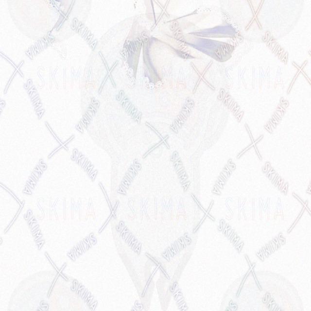 【立ち絵】adopt28【表情8種+α】の商品画像10枚目