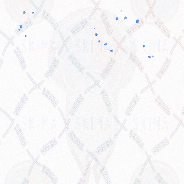 【立ち絵】adopt28【表情8種+α】の商品画像11枚目