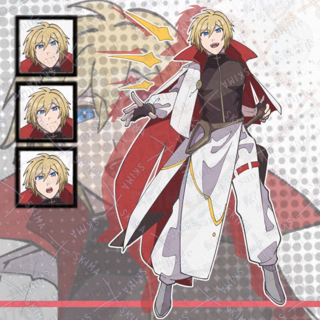 adopt.1【表情差分あり】