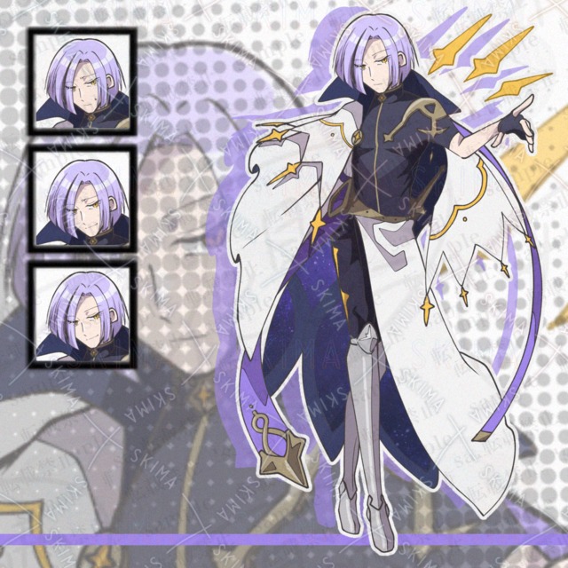 adopt.2【表情差分あり】