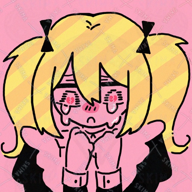 プレゼントにもどうぞ