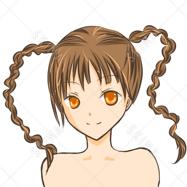 ＳＮＳ用アイコン