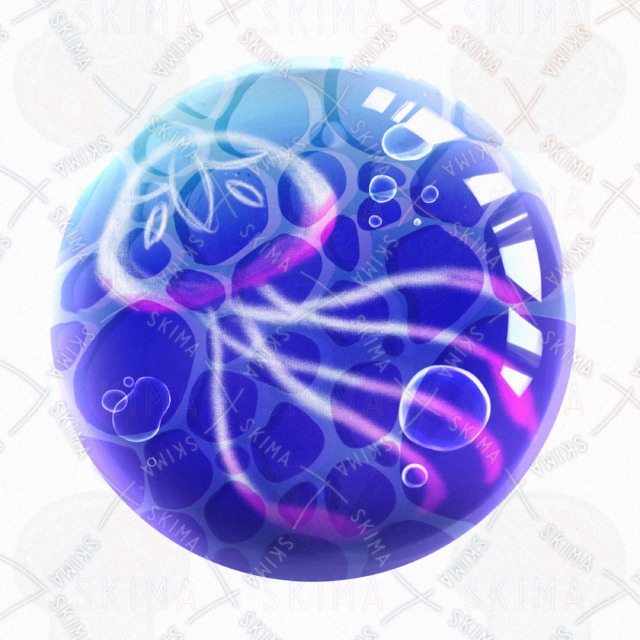 [opt販売]アイコン1