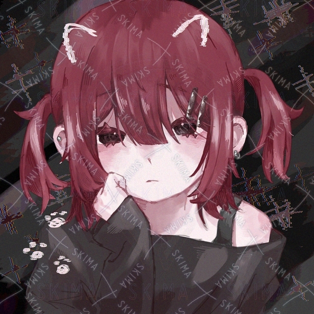 アイコン用イラスト