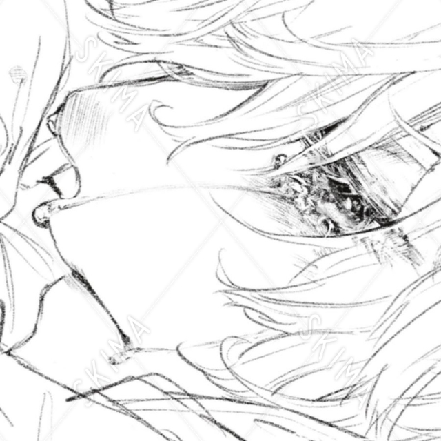 アイコン用イラスト