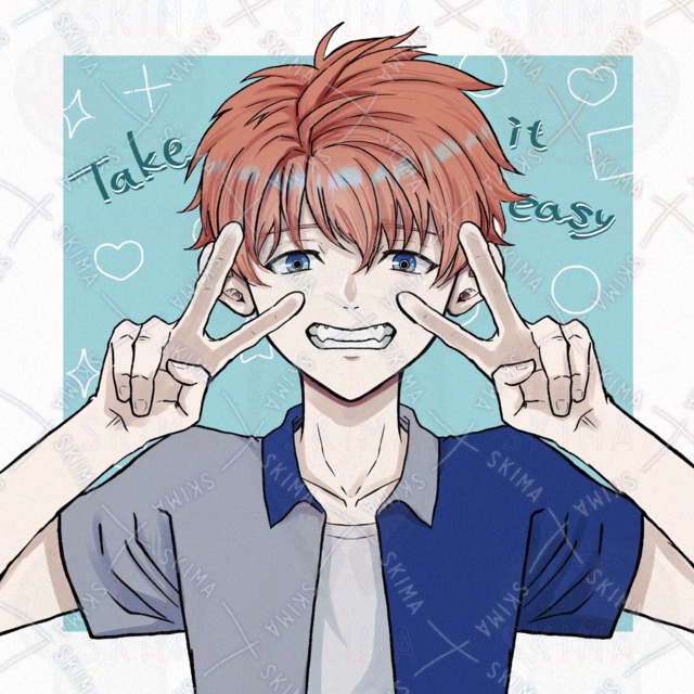 【再出品】アイコン06