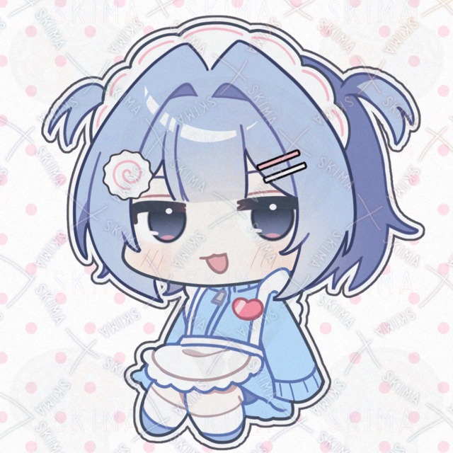 500円オフ【15日まで】アイコン