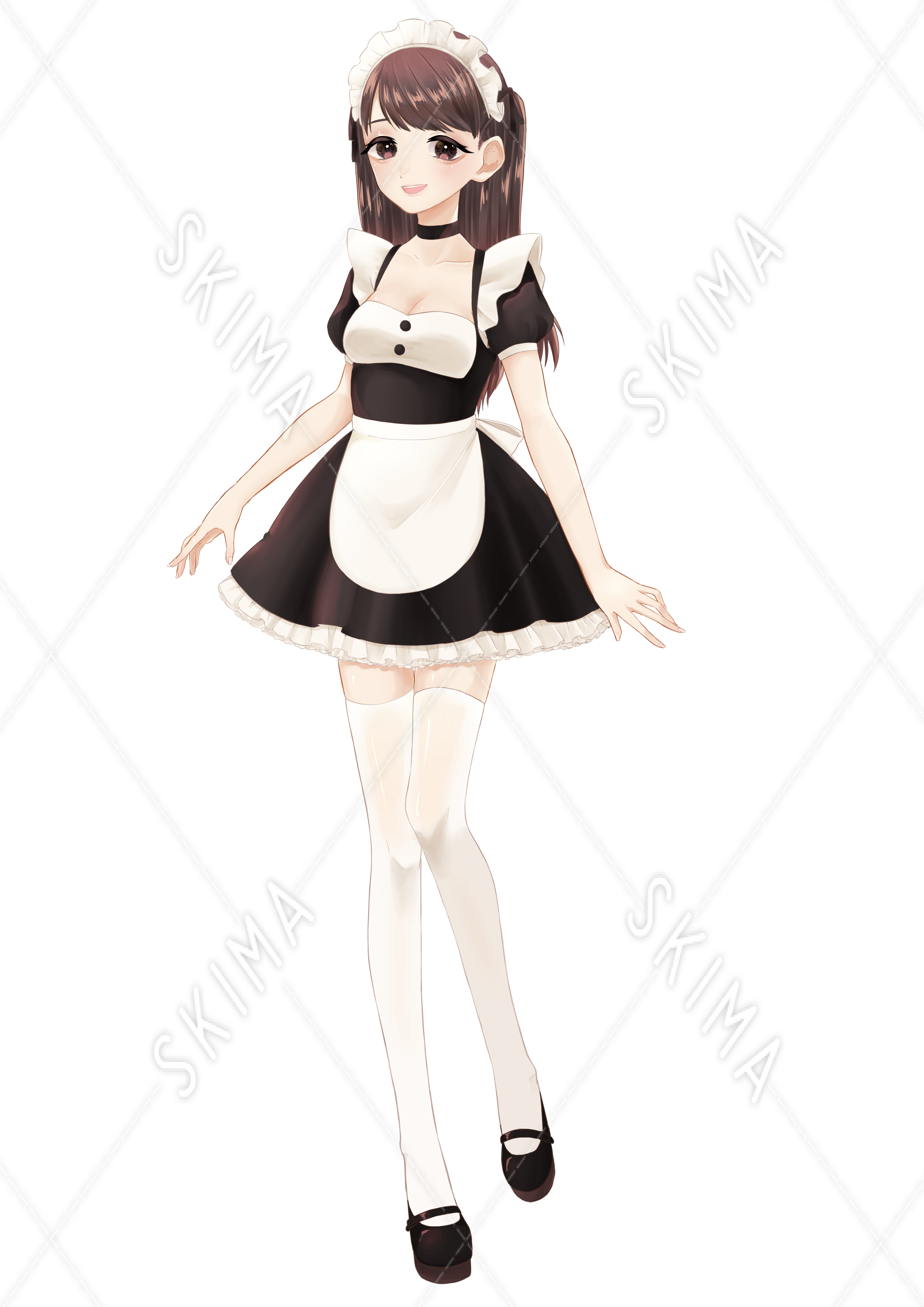 堅実な究極の マイキー田中 トレーダー プロfx 24fx Maiky S 絵本