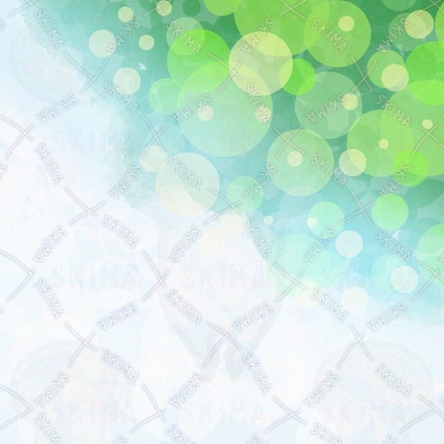 빛 속의 소녀【차이 있음 / 4장 세트 상품 이미지 4번째