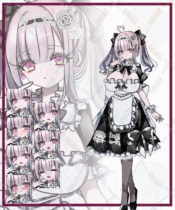 お値下げ　会長はメイド様　当時品　マップ　イラストホロカード お値下げ 会長はメイド様 当時品 マップ イラストホロカード Amazon.co