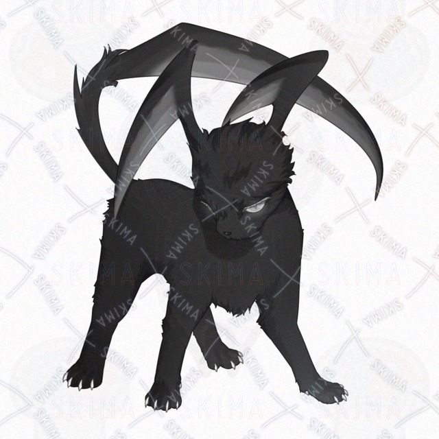 004(差分→表情/ポーズ違い)の商品画像2枚目