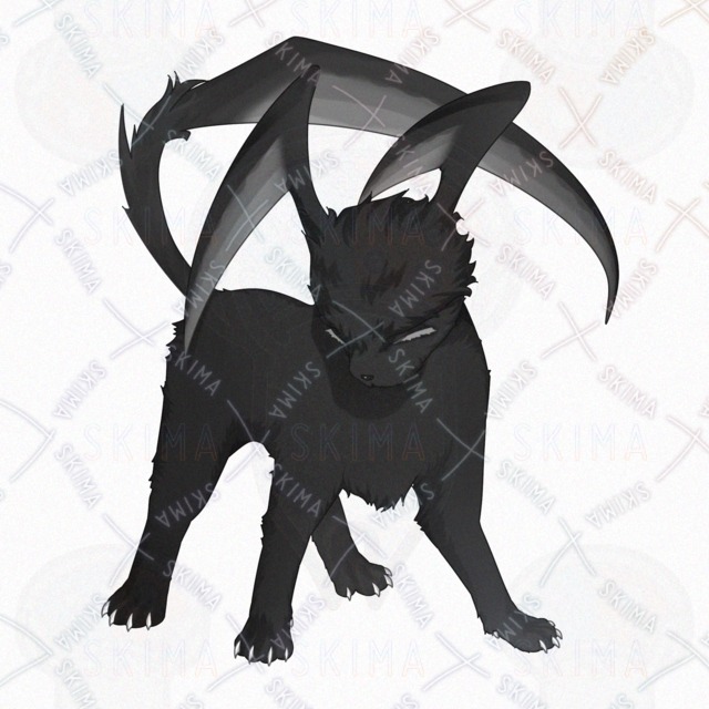 004(差分→表情/ポーズ違い)の商品画像5枚目