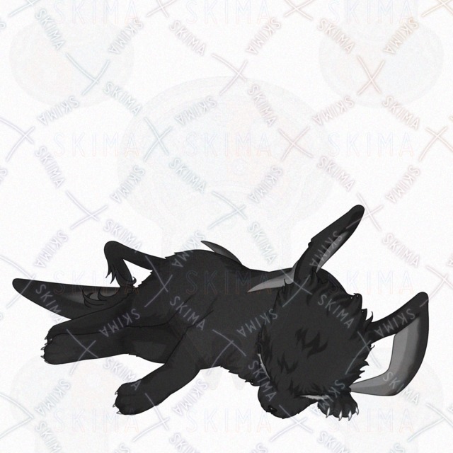 004(差分→表情/ポーズ違い)の商品画像6枚目