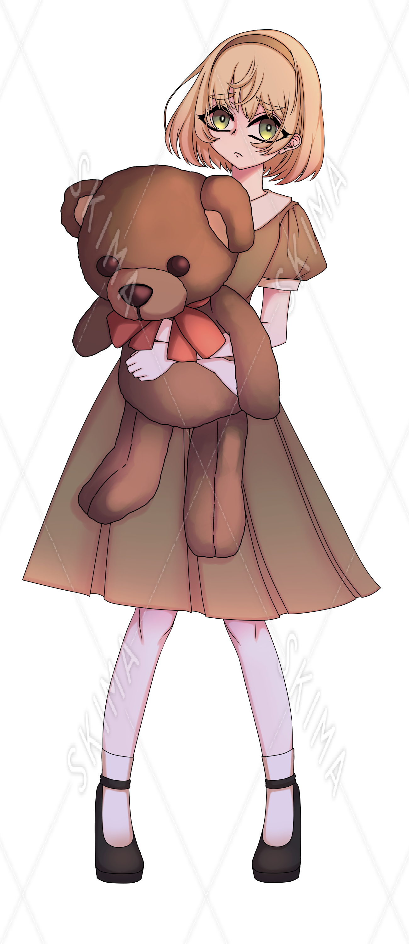 印刷可能 櫻子さんの足下には イラスト 櫻子さんの足下には イラスト Gazojpvisual