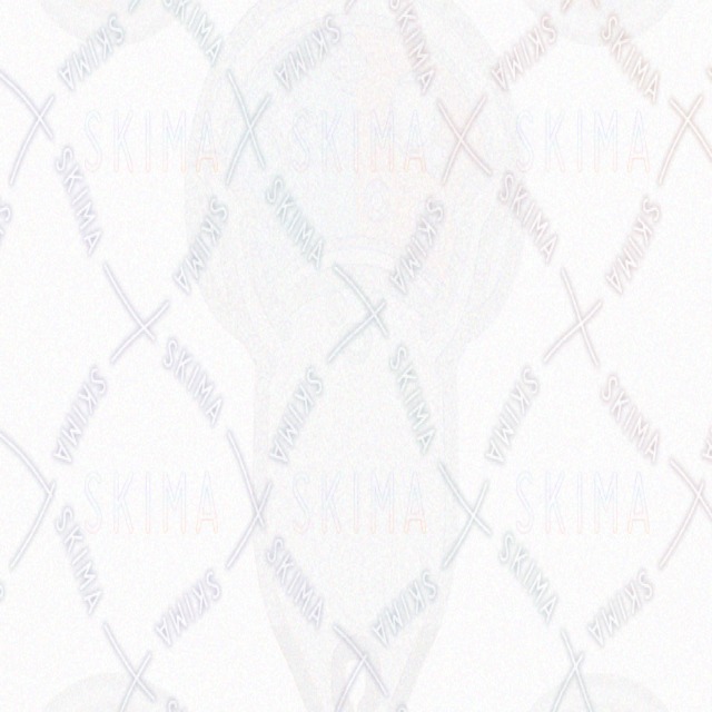 8 facial expressions + 2 props] Male in military uniform 的商品圖片第 10 張