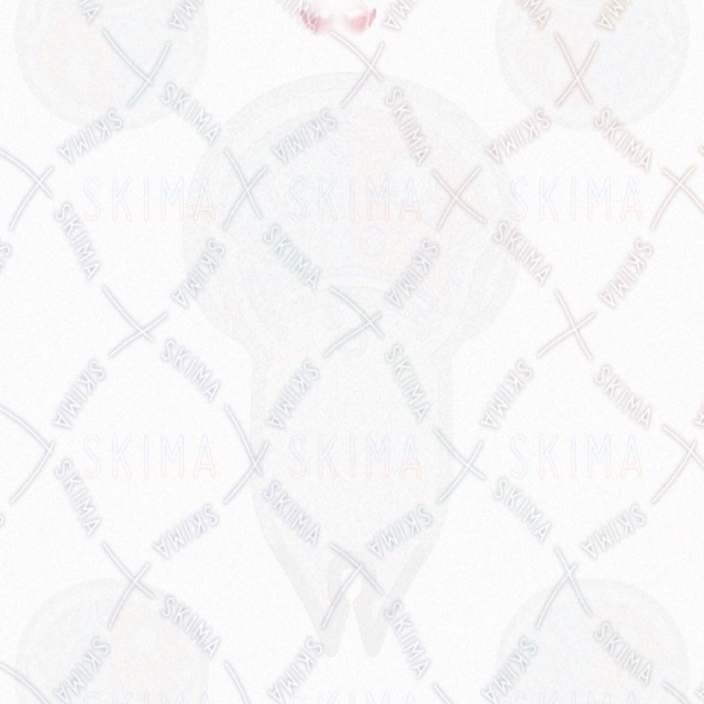 7 expressions + blush, shadow] Lady 的商品圖片第 9 張