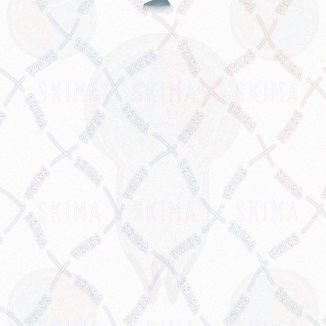 7 expressions + blush, shadow] Lady 的商品圖片第 10 張