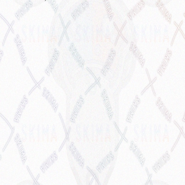 表情差分8枚＋注射器（着脱可）男性キャラ　立ち絵の商品画像10枚目