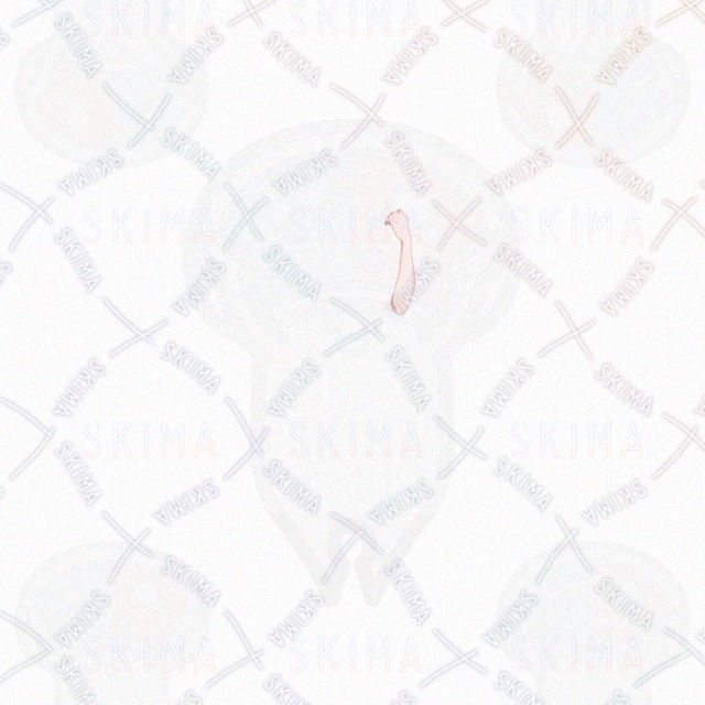 표정 4차분/SD1장] 별자리 모티브 소녀 양자리 상품 이미지 9번째