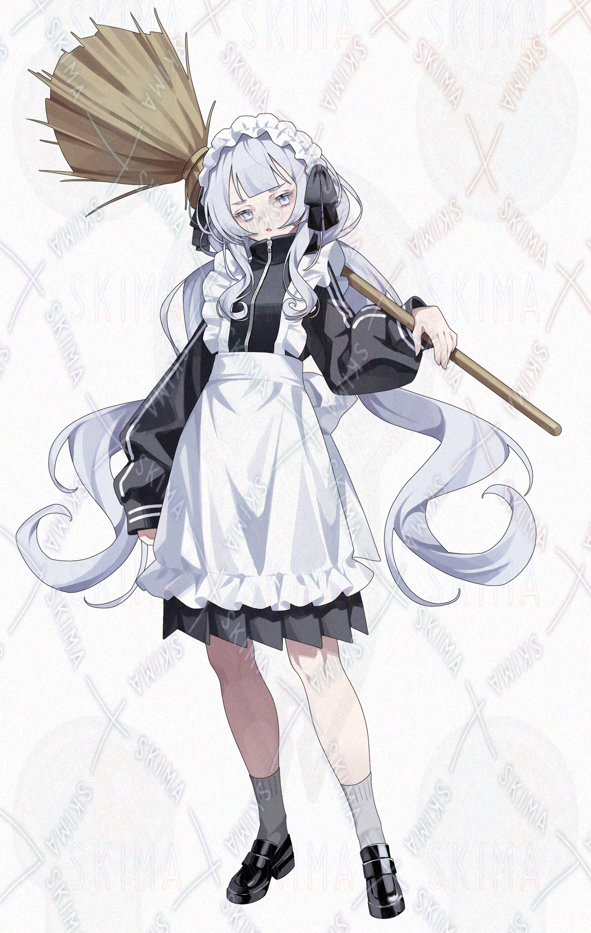 お値下げ　会長はメイド様　当時品　マップ　イラストホロカード お値下げ 会長はメイド様 当時品 マップ イラストホロカード