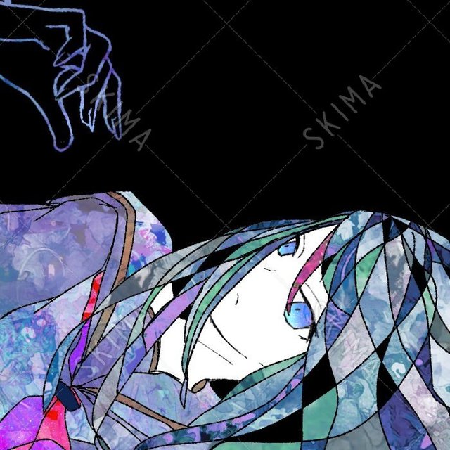 SNSアイコン 誘惑