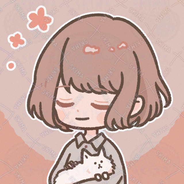 アイコンなど_002