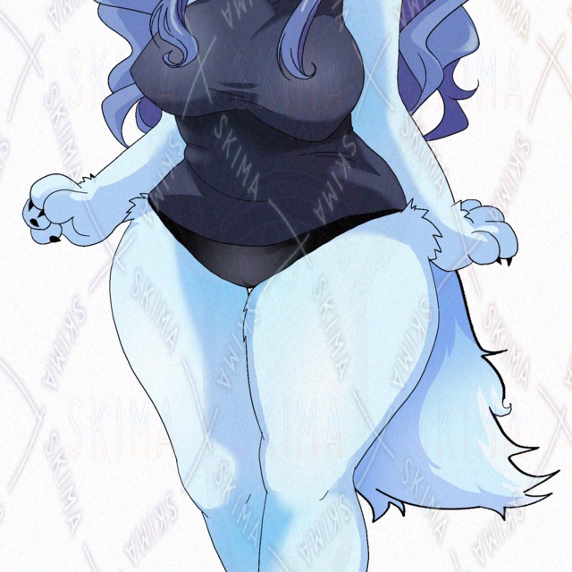 ケモノの商品画像2枚目