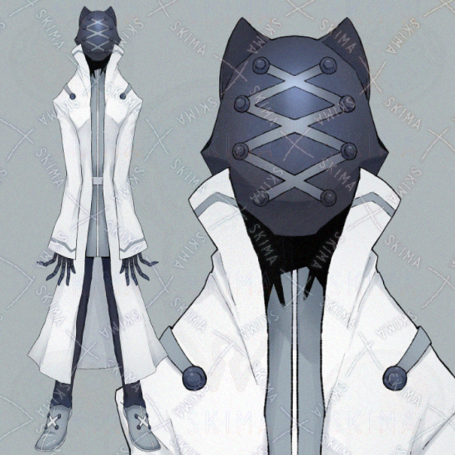 [SALE]無題（12/7頃まで）