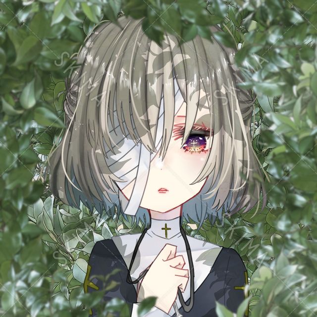 【期間限定値下げ】ＳＮＳ用アイコン