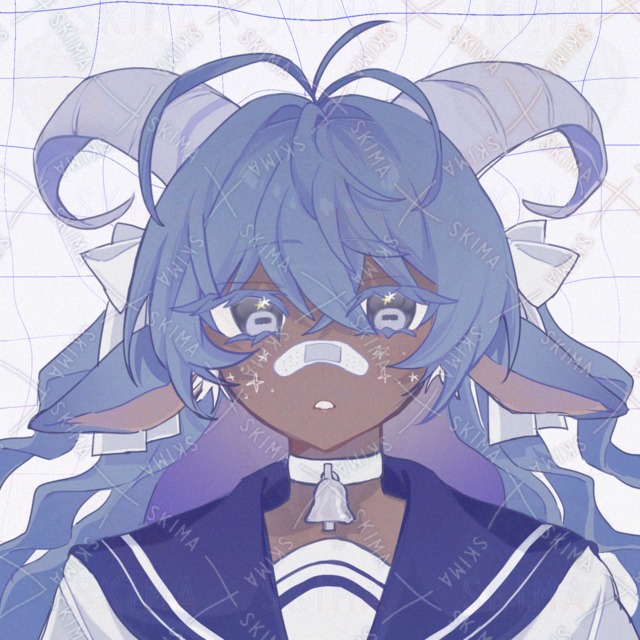 アイコンイラスト