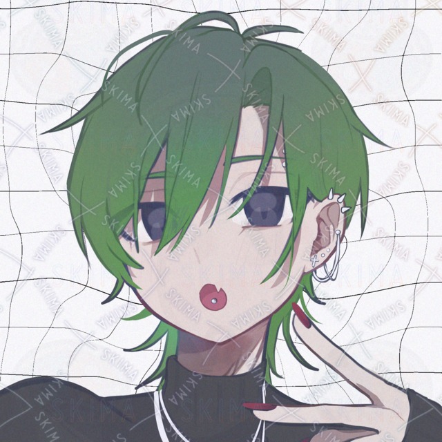 アイコンイラスト