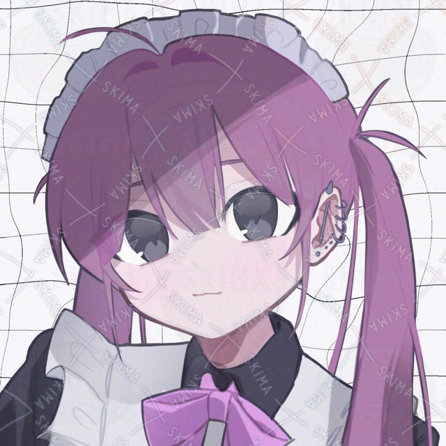 アイコンイラスト