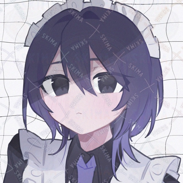 アイコンイラスト