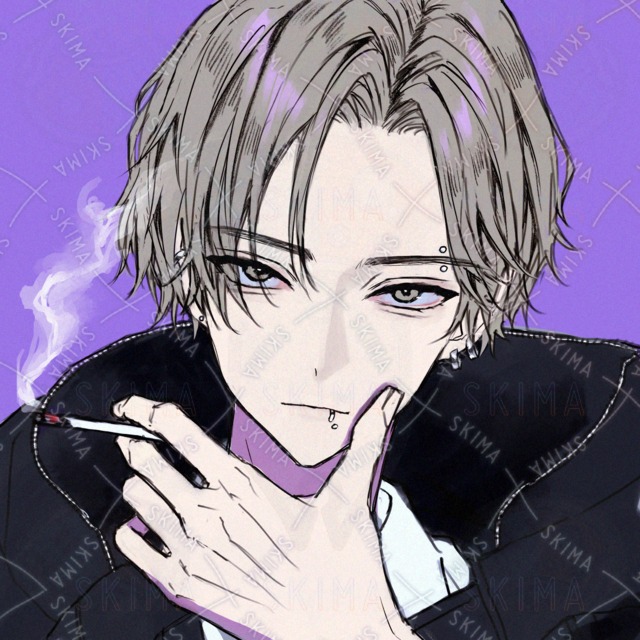 Adopt【アイコン向け】