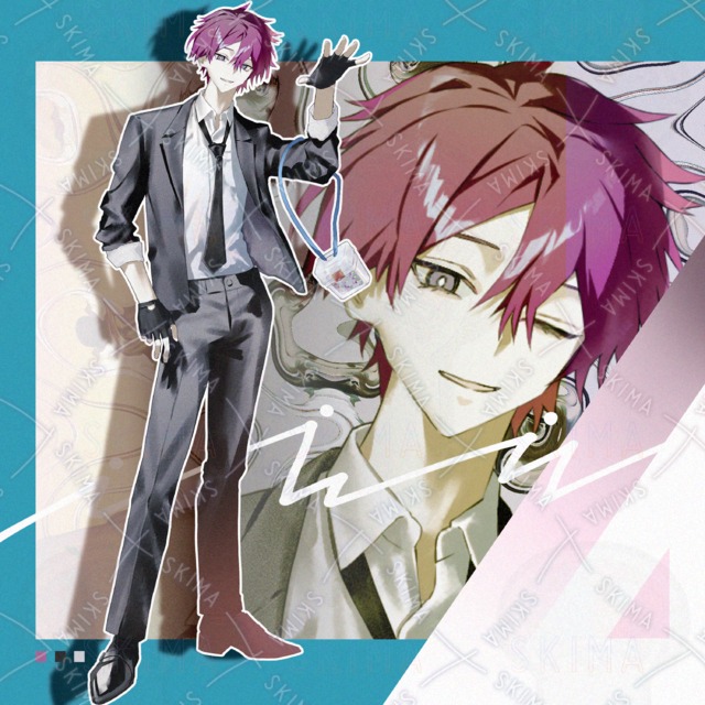 薬箱【全6種+小物】