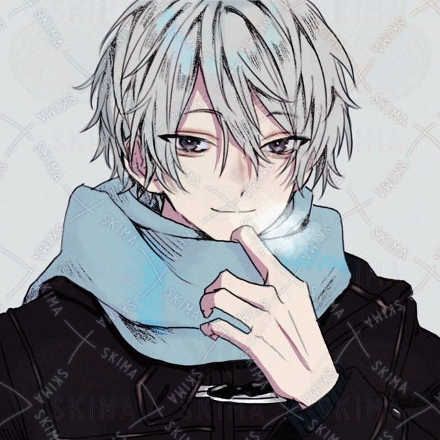 Adopt【アイコン向け】