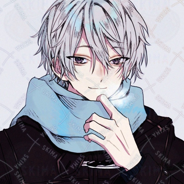 Adopt【アイコン向け】