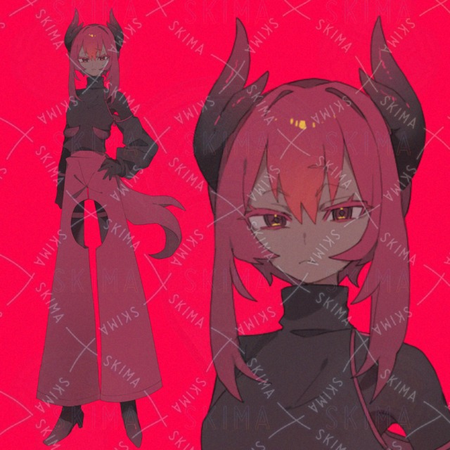 マッチドラゴン