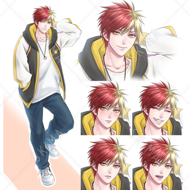 スキマ スキルのオーダーメイドマーケット Skima