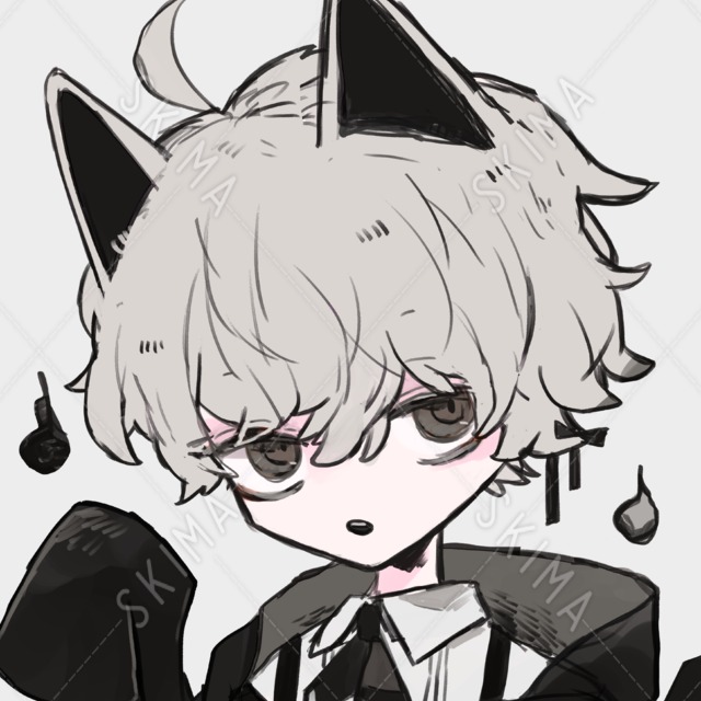 商品検索 スキマ スキルのオーダーメイドマーケット Skima