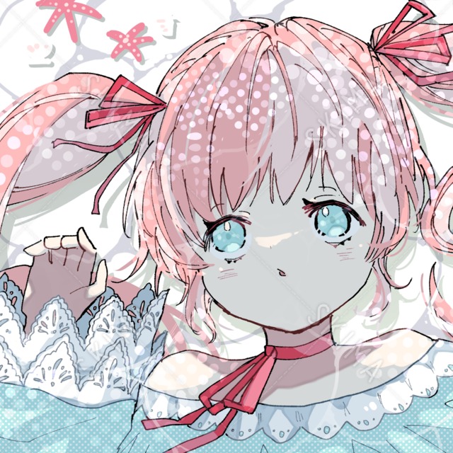 商品検索 スキマ スキルのオーダーメイドマーケット Skima