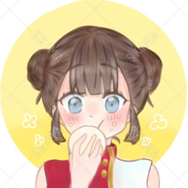 商品検索 スキマ スキルのオーダーメイドマーケット Skima