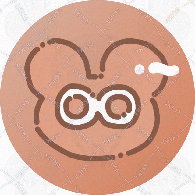 アイコン用イラスト