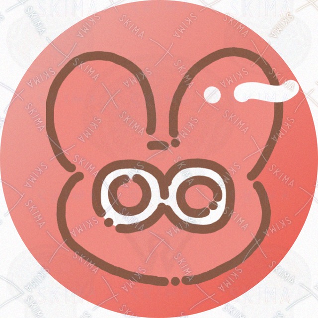 アイコン用イラスト