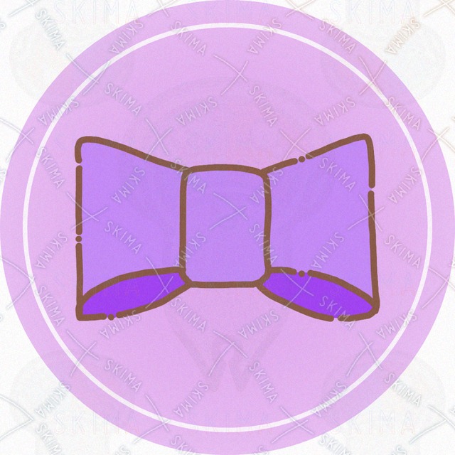 アイコン用イラスト