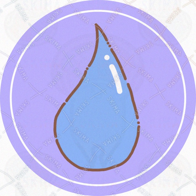 アイコン用イラスト