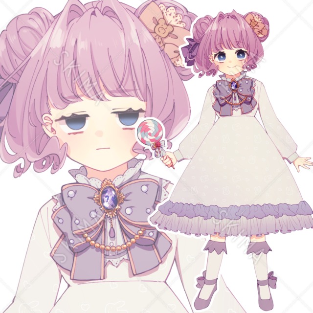 商品検索 スキマ スキルのオーダーメイドマーケット Skima