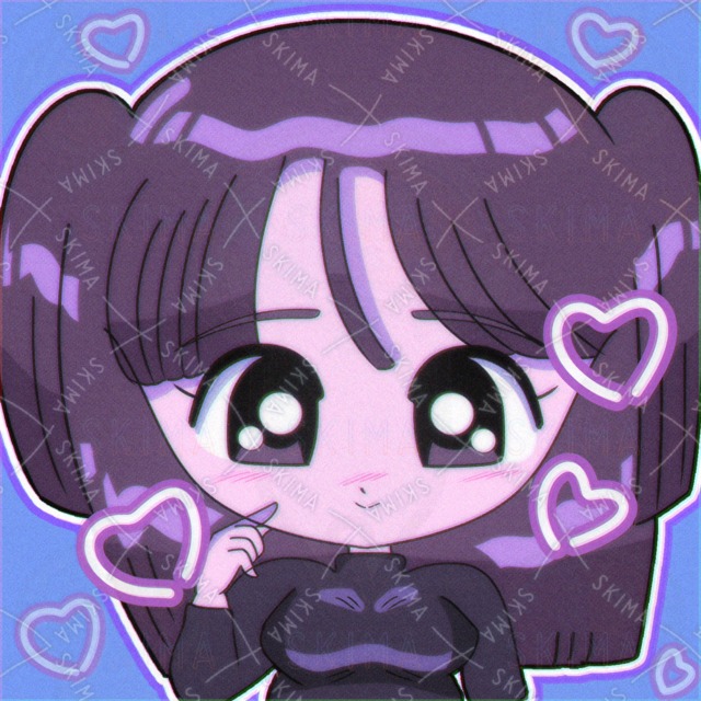 レトロアイコン★イラスト